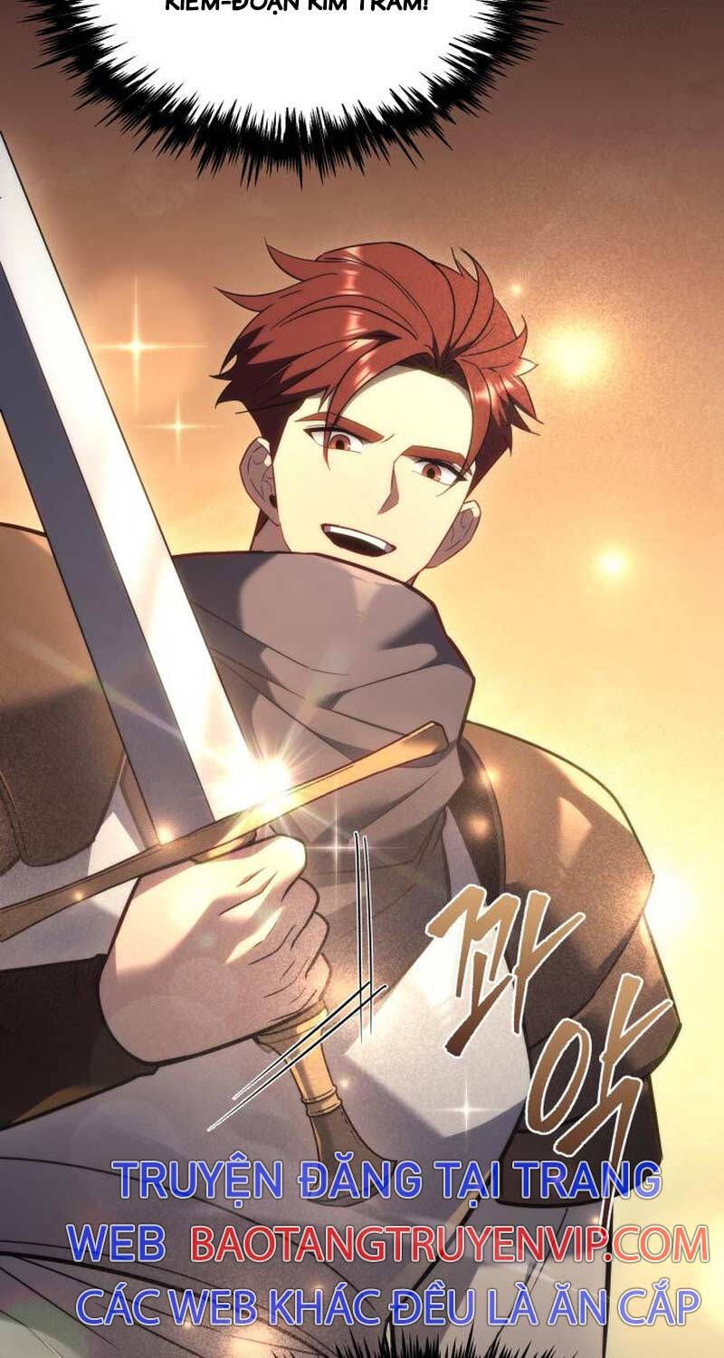 đọc truyện Hồi Quy Giả Của Gia Tộc Suy Vong Chương 37 ảnh 72 tại Thiên Thai Truyện