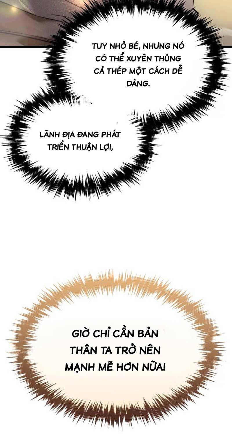 đọc truyện Hồi Quy Giả Của Gia Tộc Suy Vong Chương 37 ảnh 73 tại Thiên Thai Truyện