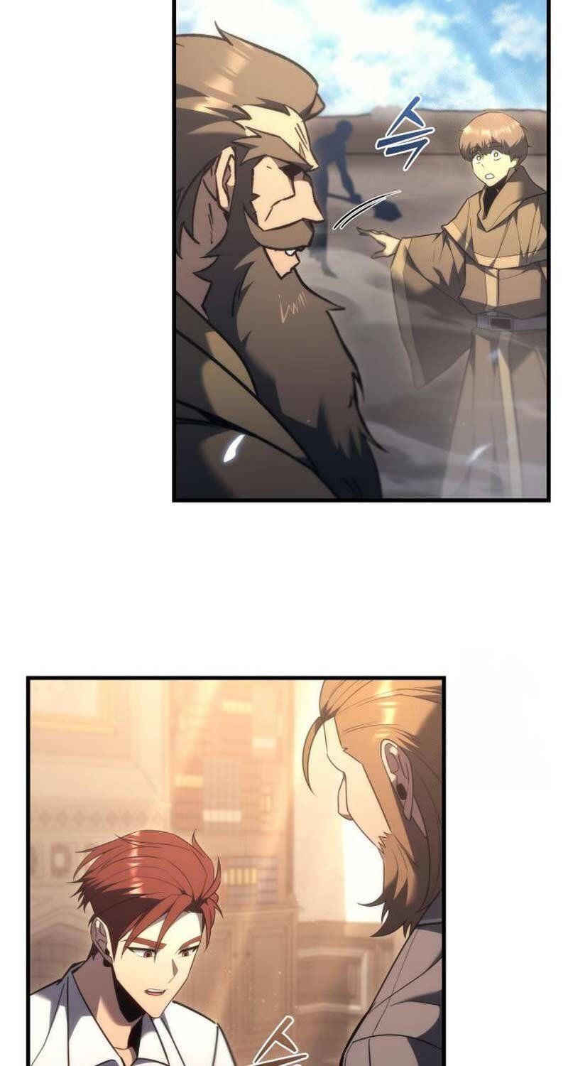 đọc truyện Hồi Quy Giả Của Gia Tộc Suy Vong Chương 37 ảnh 75 tại Thiên Thai Truyện