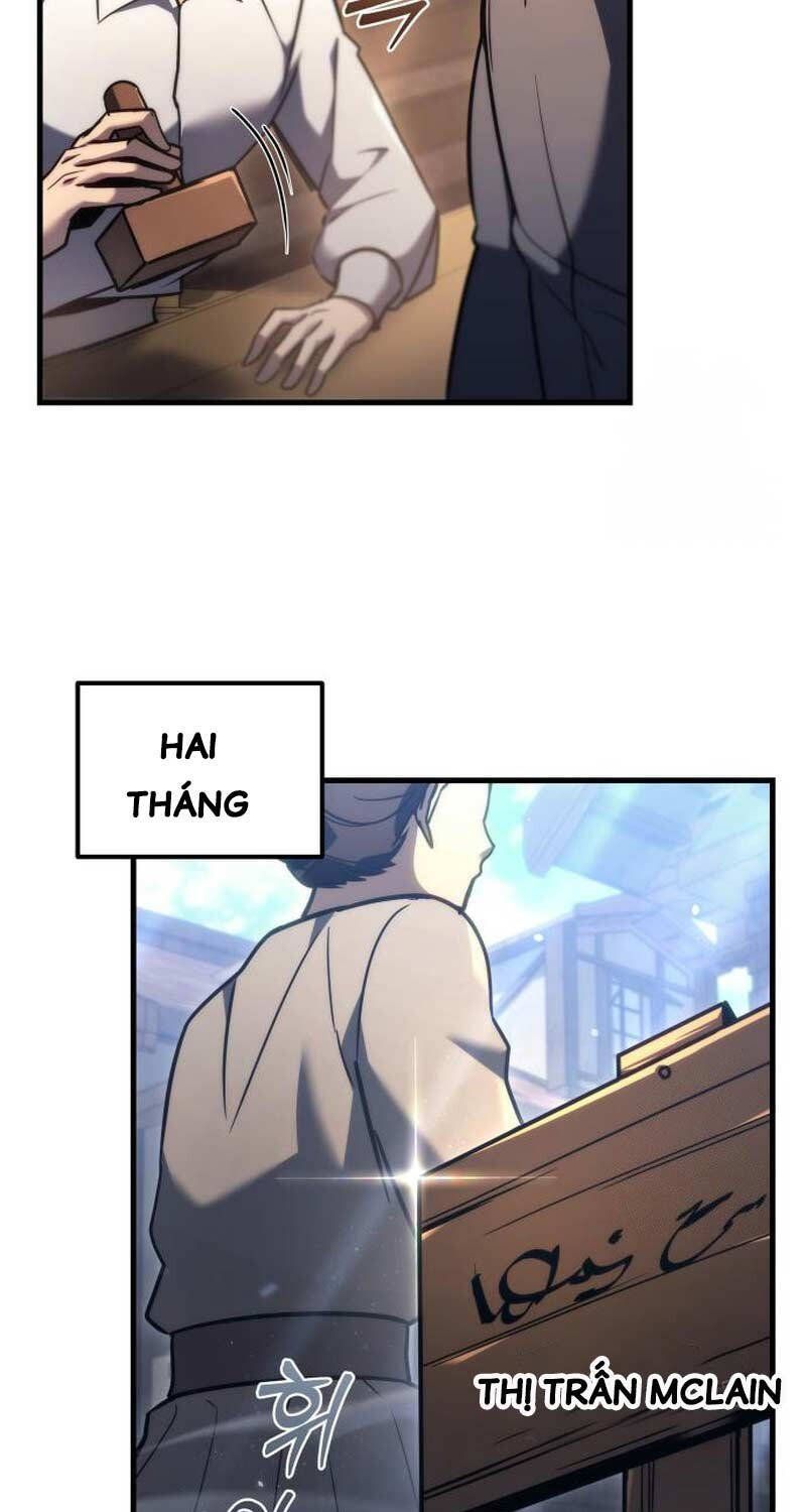 đọc truyện Hồi Quy Giả Của Gia Tộc Suy Vong Chương 37 ảnh 76 tại Thiên Thai Truyện