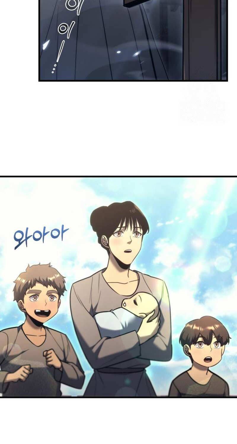 đọc truyện Hồi Quy Giả Của Gia Tộc Suy Vong Chương 37 ảnh 77 tại Thiên Thai Truyện