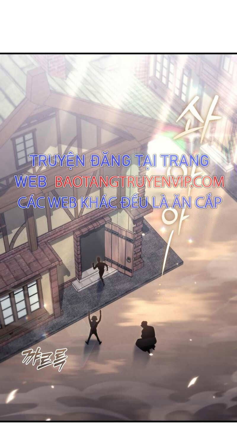 đọc truyện Hồi Quy Giả Của Gia Tộc Suy Vong Chương 37 ảnh 78 tại Thiên Thai Truyện