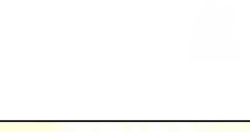 đọc truyện Hồi Quy Giả Của Gia Tộc Suy Vong Chương 37 ảnh 79 tại Thiên Thai Truyện