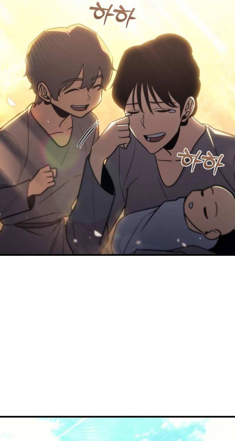 đọc truyện Hồi Quy Giả Của Gia Tộc Suy Vong Chương 37 ảnh 80 tại Thiên Thai Truyện