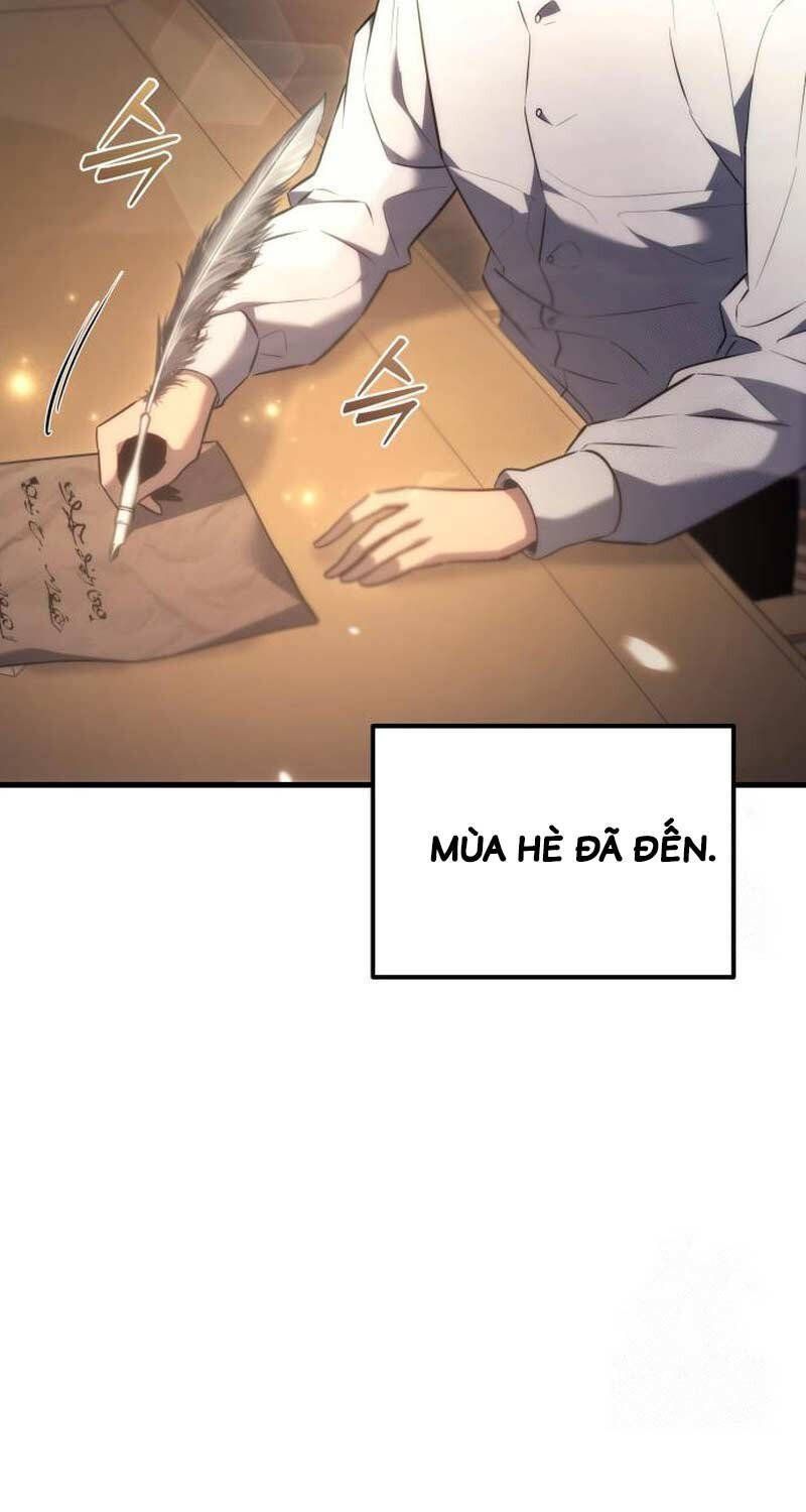 đọc truyện Hồi Quy Giả Của Gia Tộc Suy Vong Chương 37 ảnh 82 tại Thiên Thai Truyện