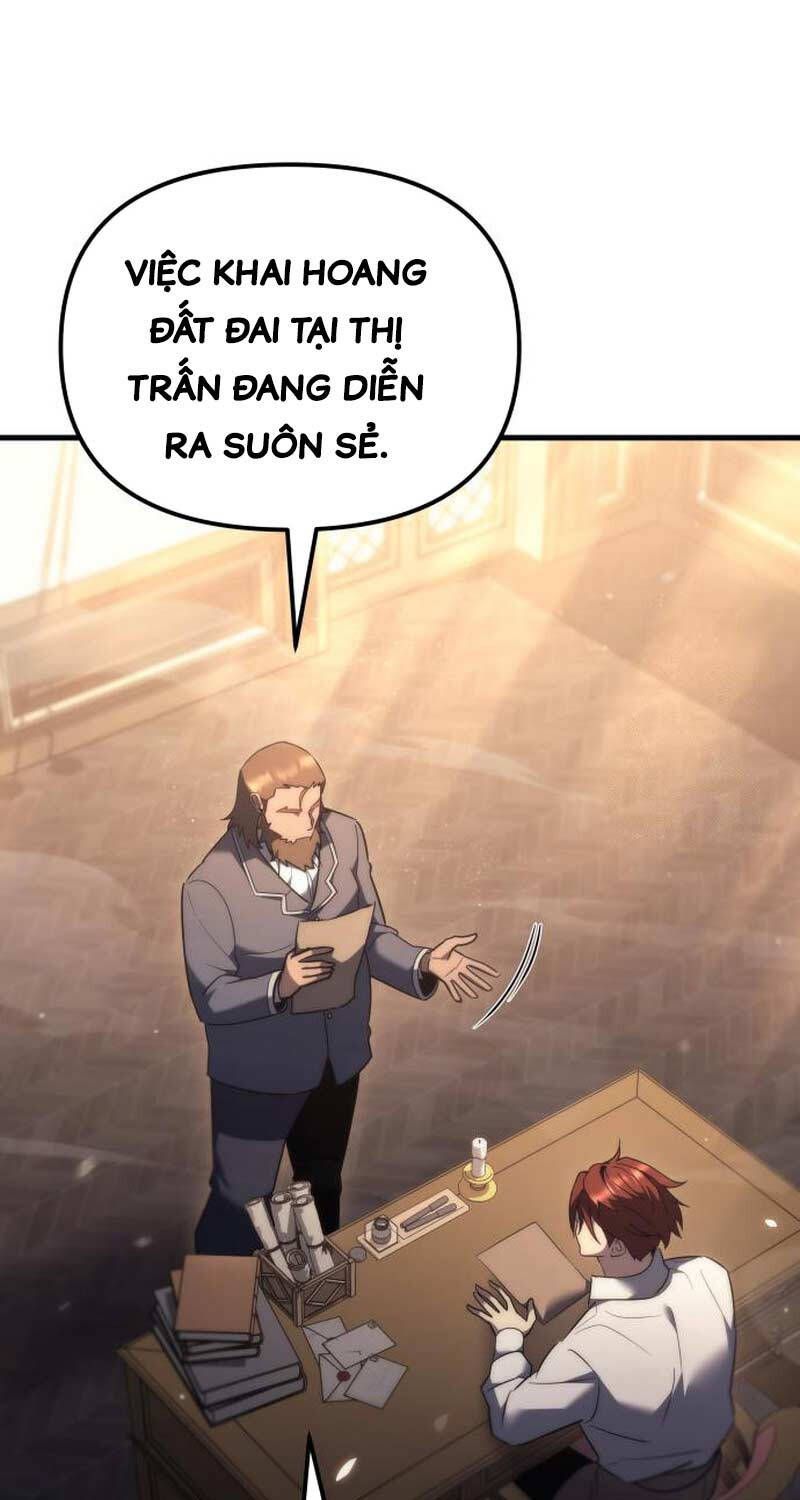 đọc truyện Hồi Quy Giả Của Gia Tộc Suy Vong Chương 37 ảnh 83 tại Thiên Thai Truyện