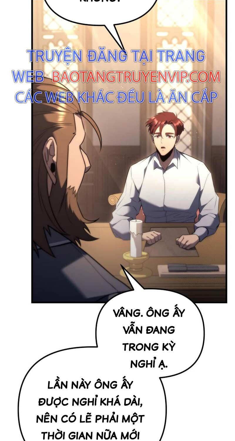 đọc truyện Hồi Quy Giả Của Gia Tộc Suy Vong Chương 37 ảnh 86 tại Thiên Thai Truyện