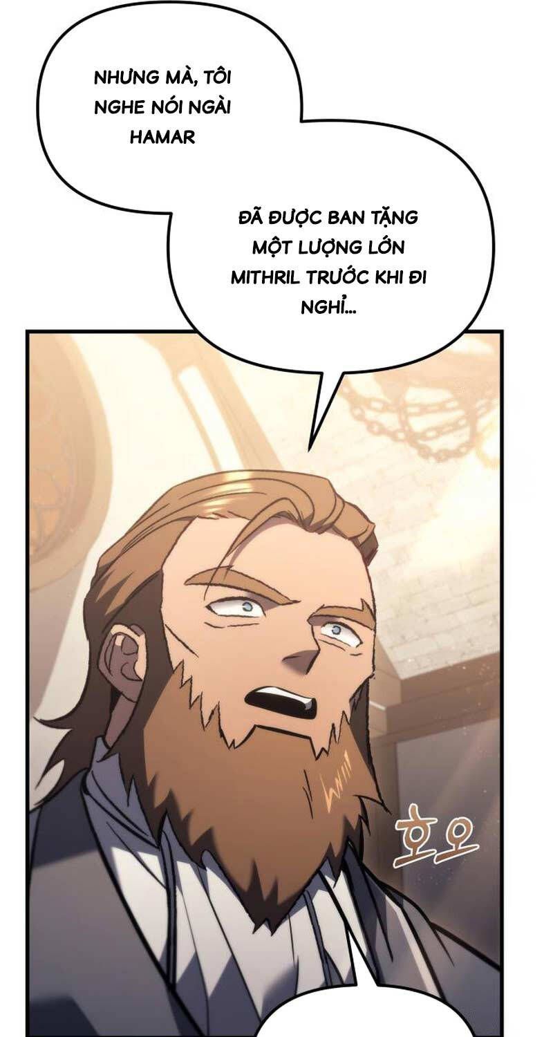 đọc truyện Hồi Quy Giả Của Gia Tộc Suy Vong Chương 37 ảnh 89 tại Thiên Thai Truyện