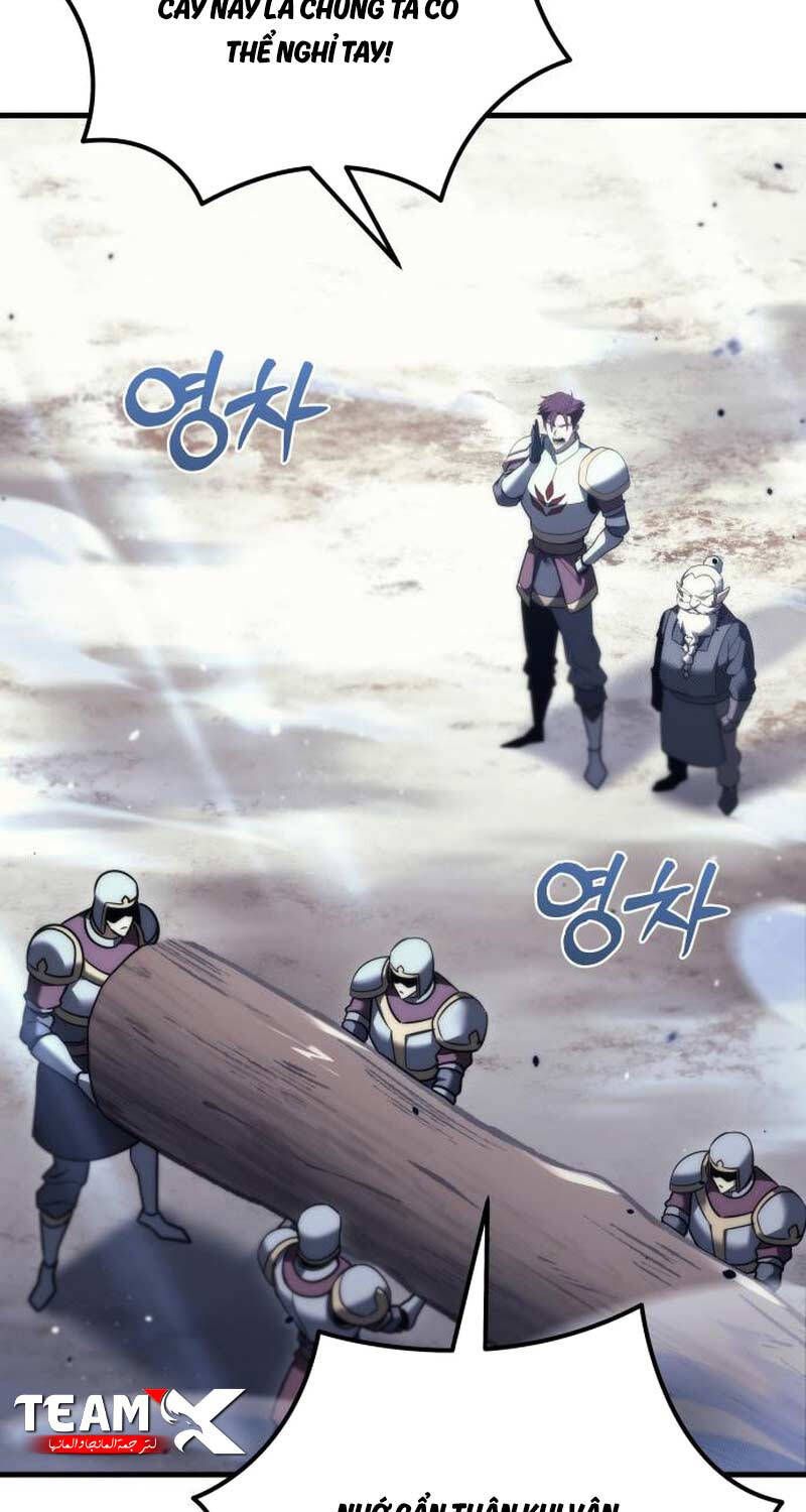 đọc truyện Hồi Quy Giả Của Gia Tộc Suy Vong Chương 37 ảnh 11 tại Thiên Thai Truyện