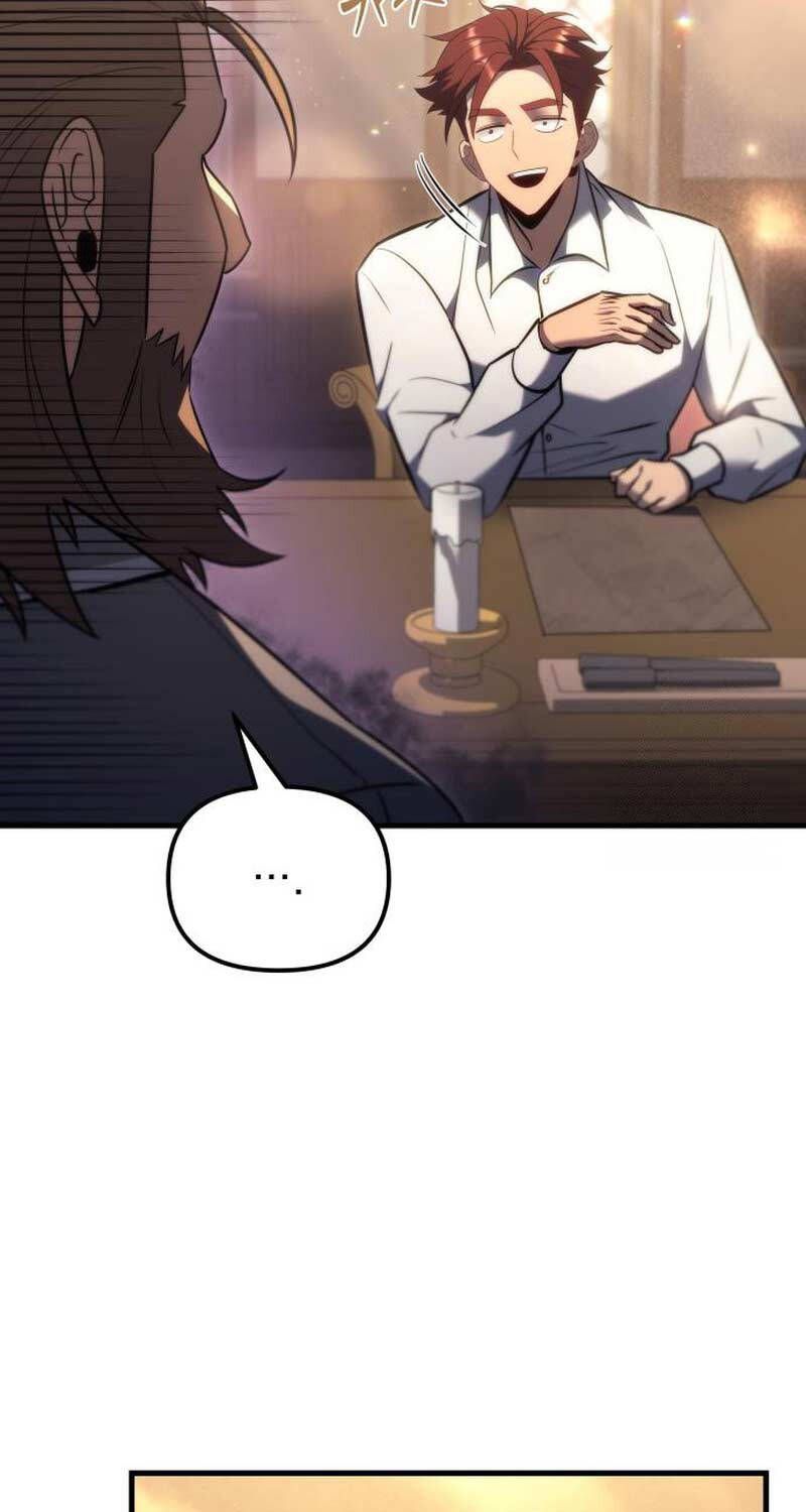 đọc truyện Hồi Quy Giả Của Gia Tộc Suy Vong Chương 37 ảnh 92 tại Thiên Thai Truyện