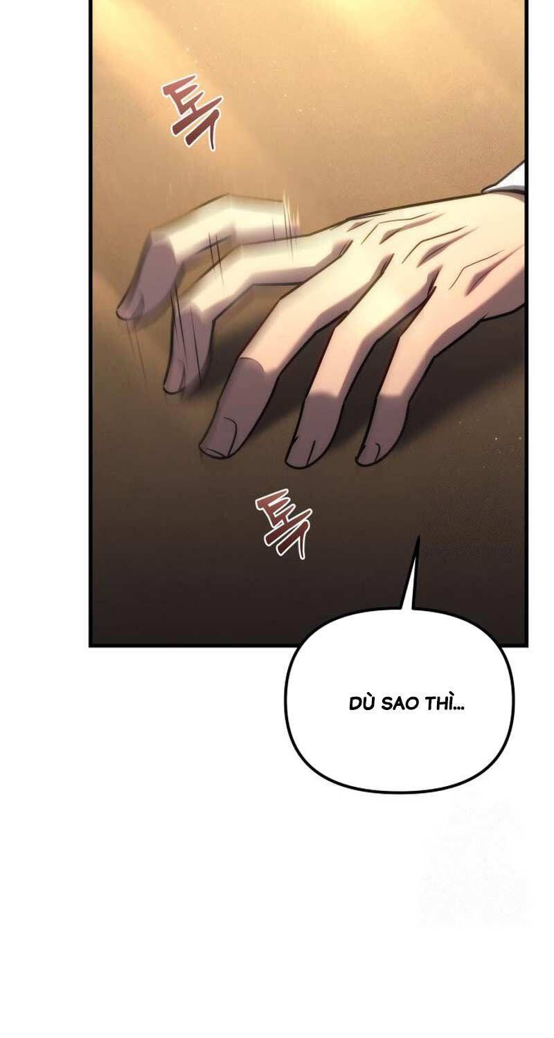 đọc truyện Hồi Quy Giả Của Gia Tộc Suy Vong Chương 37 ảnh 93 tại Thiên Thai Truyện