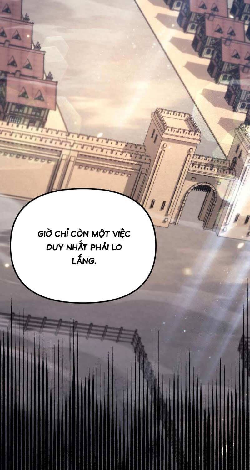 đọc truyện Hồi Quy Giả Của Gia Tộc Suy Vong Chương 37 ảnh 95 tại Thiên Thai Truyện