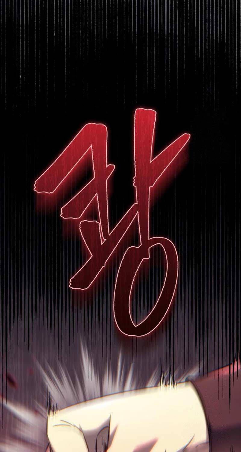 đọc truyện Hồi Quy Giả Của Gia Tộc Suy Vong Chương 37 ảnh 96 tại Thiên Thai Truyện