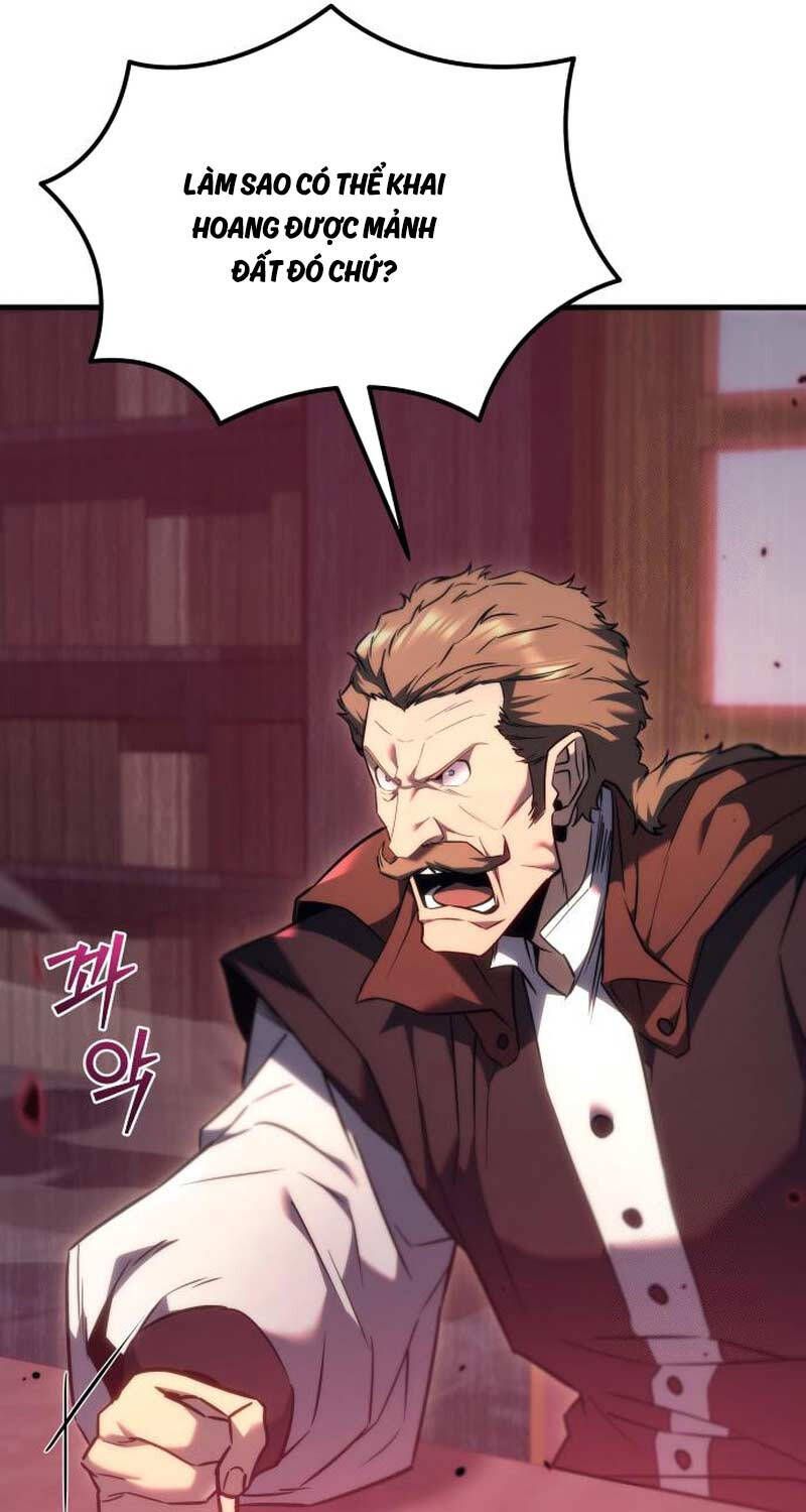 đọc truyện Hồi Quy Giả Của Gia Tộc Suy Vong Chương 37 ảnh 98 tại Thiên Thai Truyện