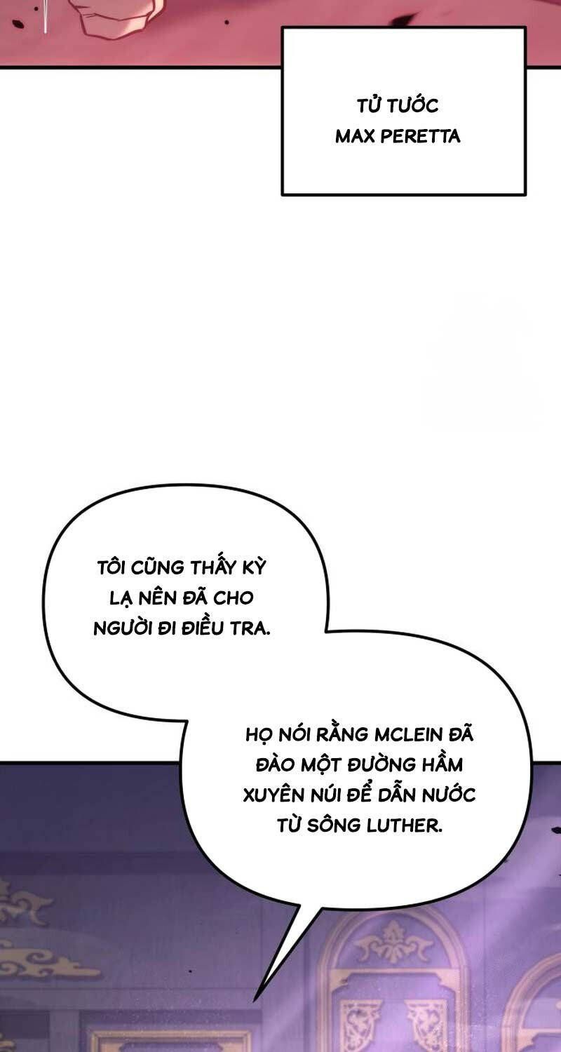 đọc truyện Hồi Quy Giả Của Gia Tộc Suy Vong Chương 37 ảnh 99 tại Thiên Thai Truyện