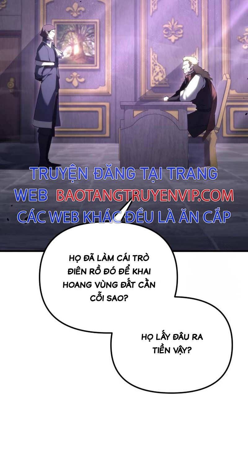 đọc truyện Hồi Quy Giả Của Gia Tộc Suy Vong Chương 37 ảnh 100 tại Thiên Thai Truyện