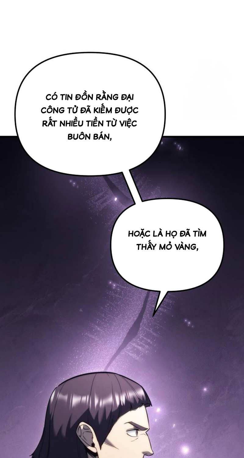 đọc truyện Hồi Quy Giả Của Gia Tộc Suy Vong Chương 37 ảnh 101 tại Thiên Thai Truyện