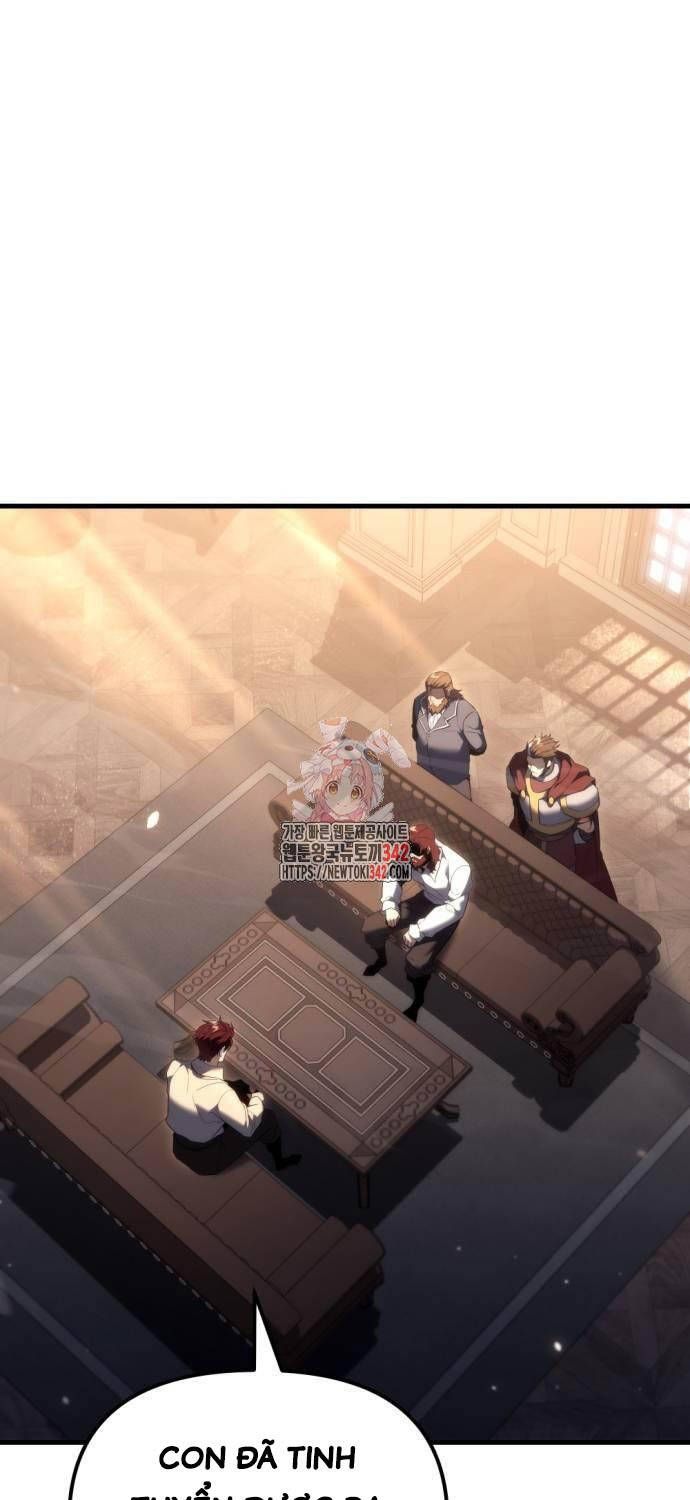 đọc truyện Hồi Quy Giả Của Gia Tộc Suy Vong Chương 38 ảnh 3 tại Thiên Thai Truyện