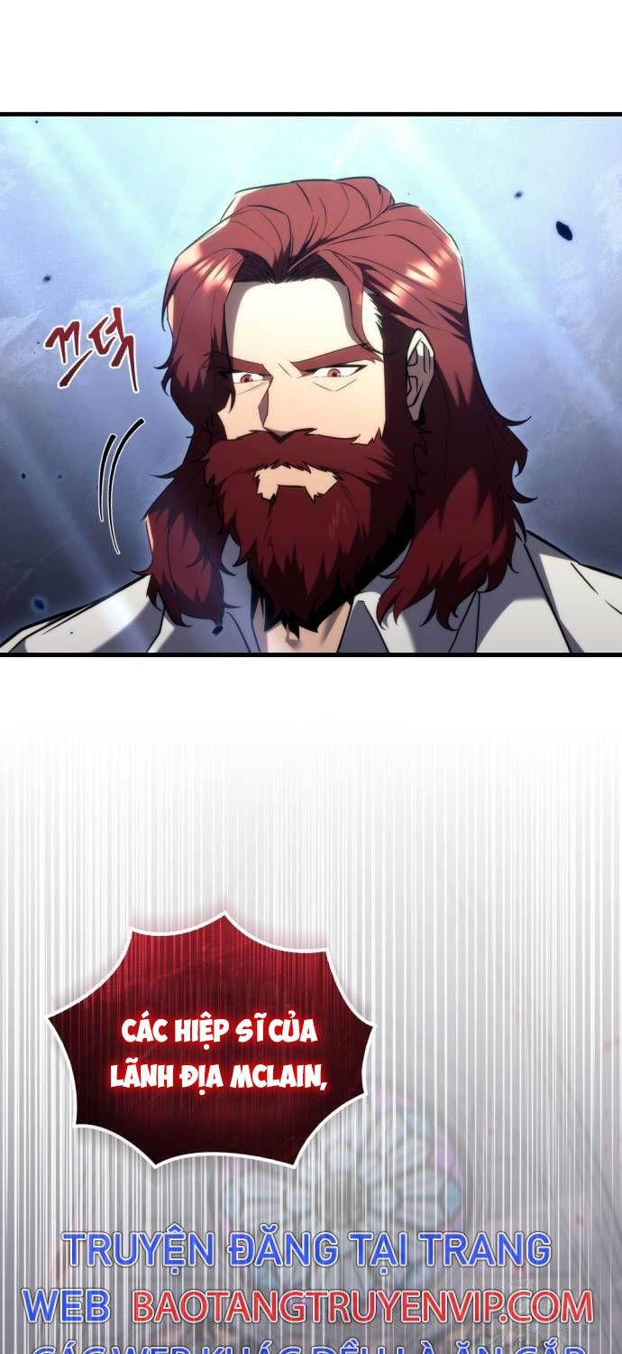 đọc truyện Hồi Quy Giả Của Gia Tộc Suy Vong Chương 38 ảnh 102 tại Thiên Thai Truyện