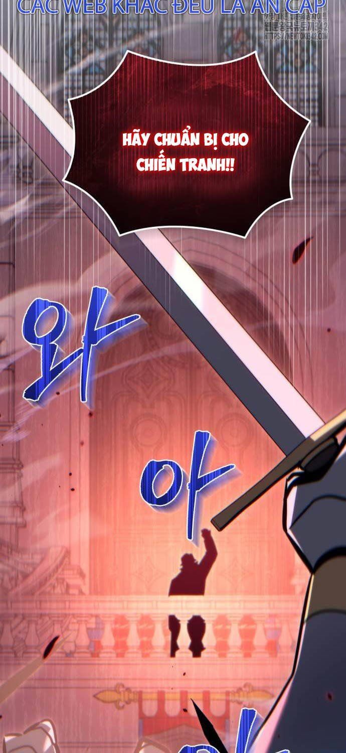 đọc truyện Hồi Quy Giả Của Gia Tộc Suy Vong Chương 38 ảnh 103 tại Thiên Thai Truyện