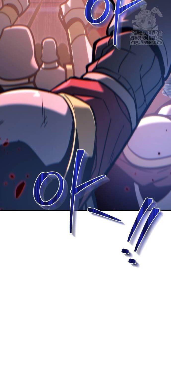 đọc truyện Hồi Quy Giả Của Gia Tộc Suy Vong Chương 38 ảnh 104 tại Thiên Thai Truyện