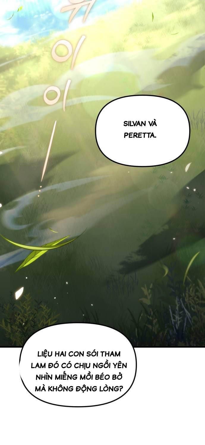 đọc truyện Hồi Quy Giả Của Gia Tộc Suy Vong Chương 38 ảnh 14 tại Thiên Thai Truyện