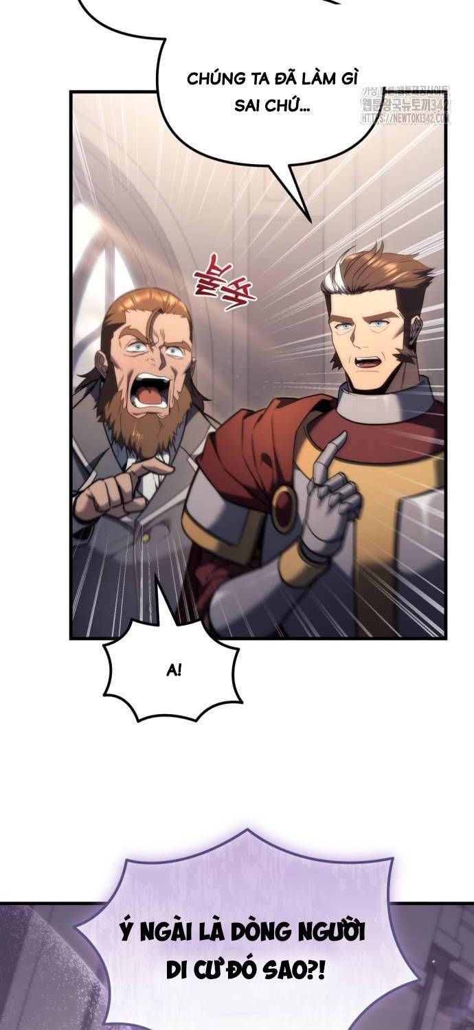 đọc truyện Hồi Quy Giả Của Gia Tộc Suy Vong Chương 38 ảnh 16 tại Thiên Thai Truyện