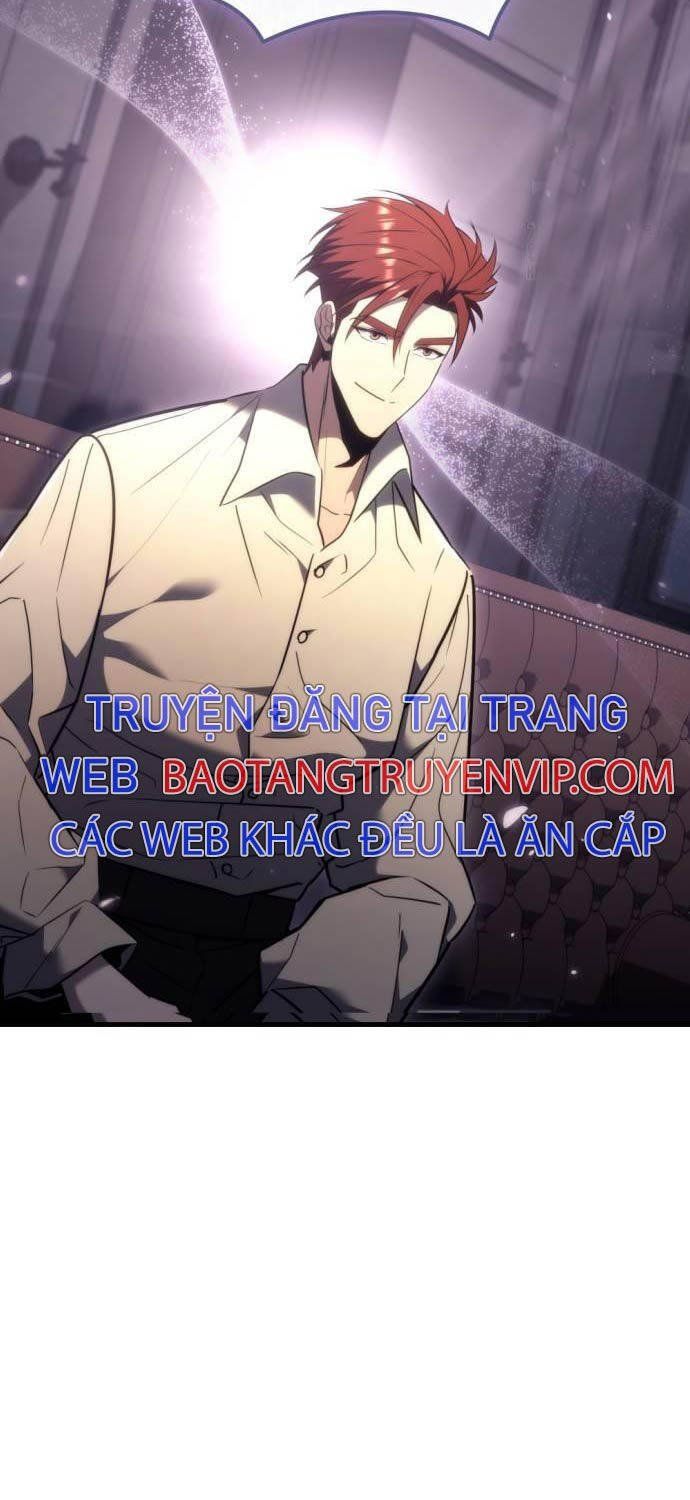 đọc truyện Hồi Quy Giả Của Gia Tộc Suy Vong Chương 38 ảnh 17 tại Thiên Thai Truyện