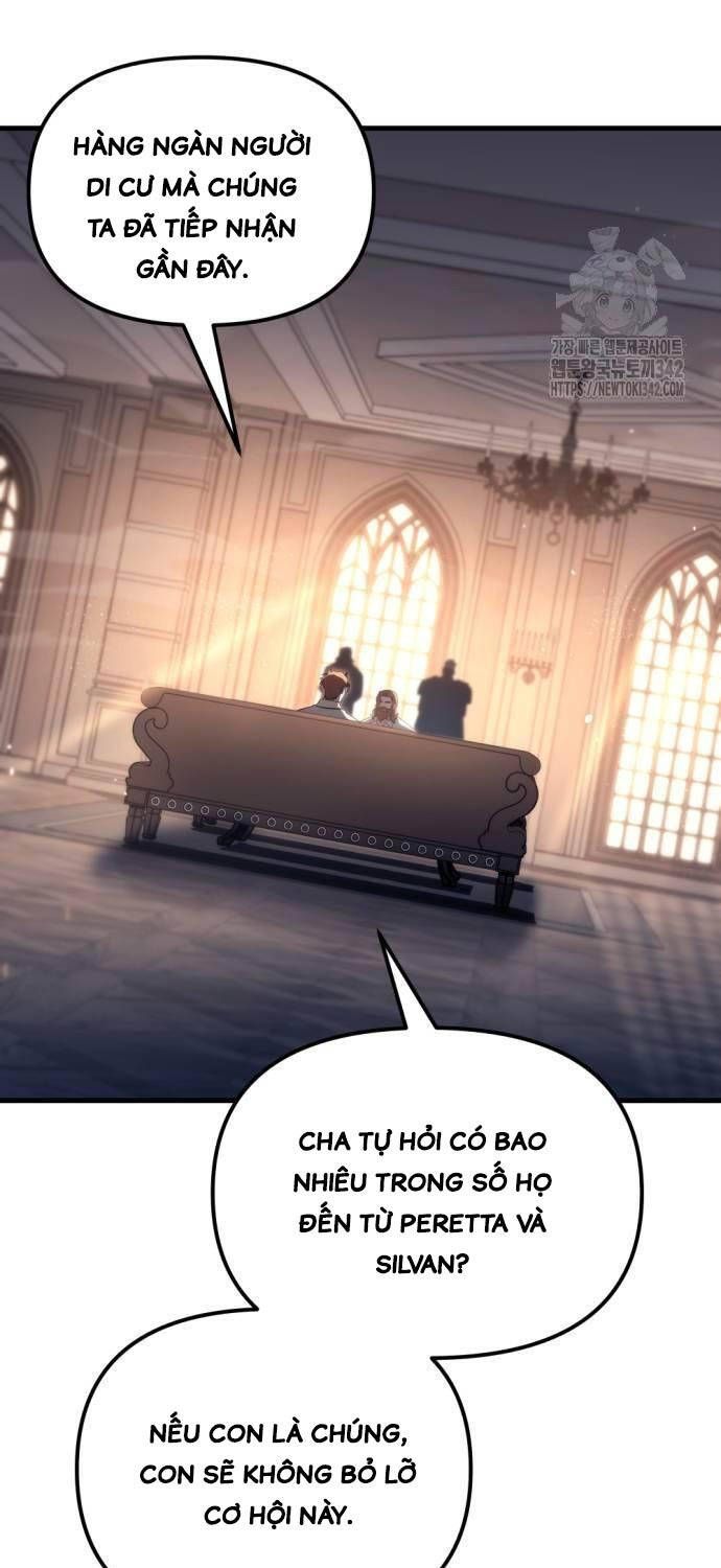 đọc truyện Hồi Quy Giả Của Gia Tộc Suy Vong Chương 38 ảnh 18 tại Thiên Thai Truyện