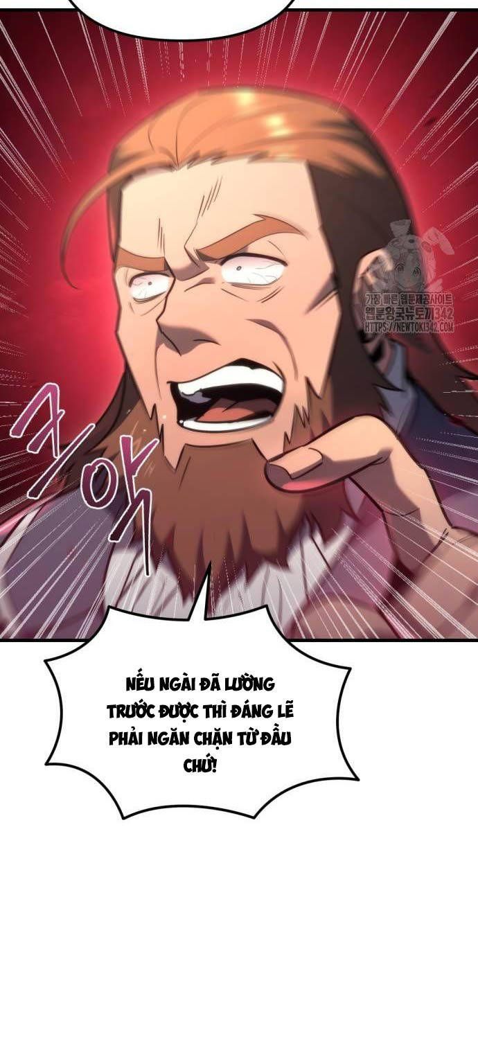 đọc truyện Hồi Quy Giả Của Gia Tộc Suy Vong Chương 38 ảnh 19 tại Thiên Thai Truyện