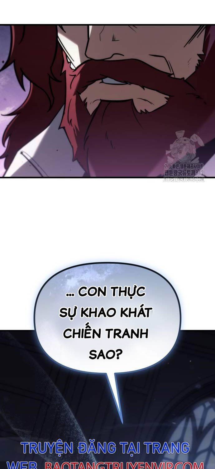 đọc truyện Hồi Quy Giả Của Gia Tộc Suy Vong Chương 38 ảnh 20 tại Thiên Thai Truyện