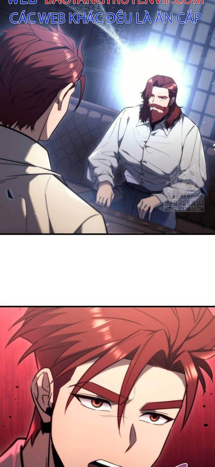 đọc truyện Hồi Quy Giả Của Gia Tộc Suy Vong Chương 38 ảnh 21 tại Thiên Thai Truyện