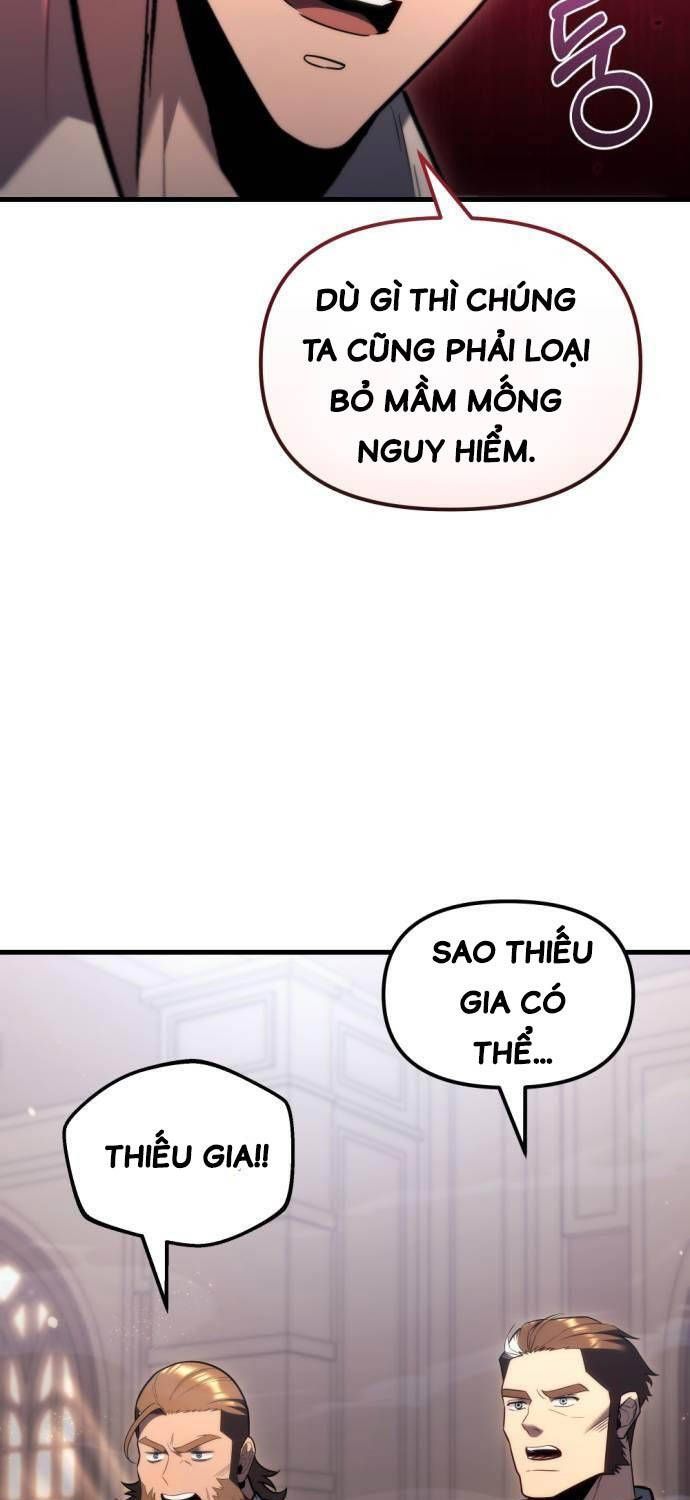 đọc truyện Hồi Quy Giả Của Gia Tộc Suy Vong Chương 38 ảnh 22 tại Thiên Thai Truyện