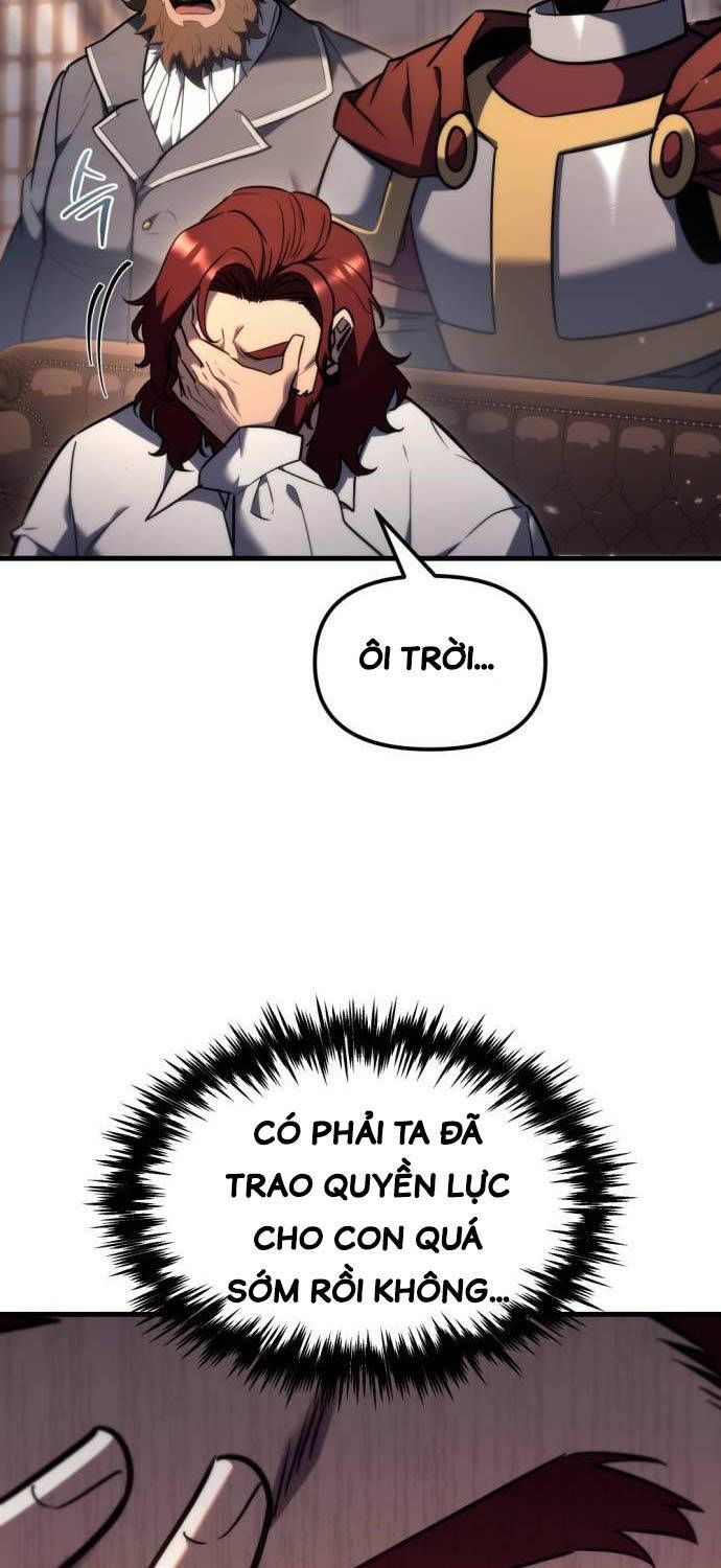 đọc truyện Hồi Quy Giả Của Gia Tộc Suy Vong Chương 38 ảnh 23 tại Thiên Thai Truyện