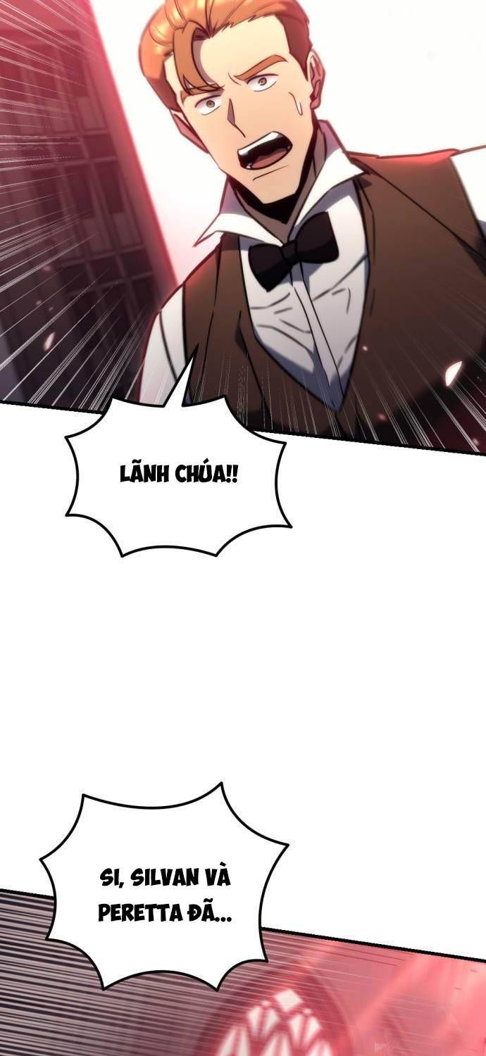 đọc truyện Hồi Quy Giả Của Gia Tộc Suy Vong Chương 38 ảnh 25 tại Thiên Thai Truyện