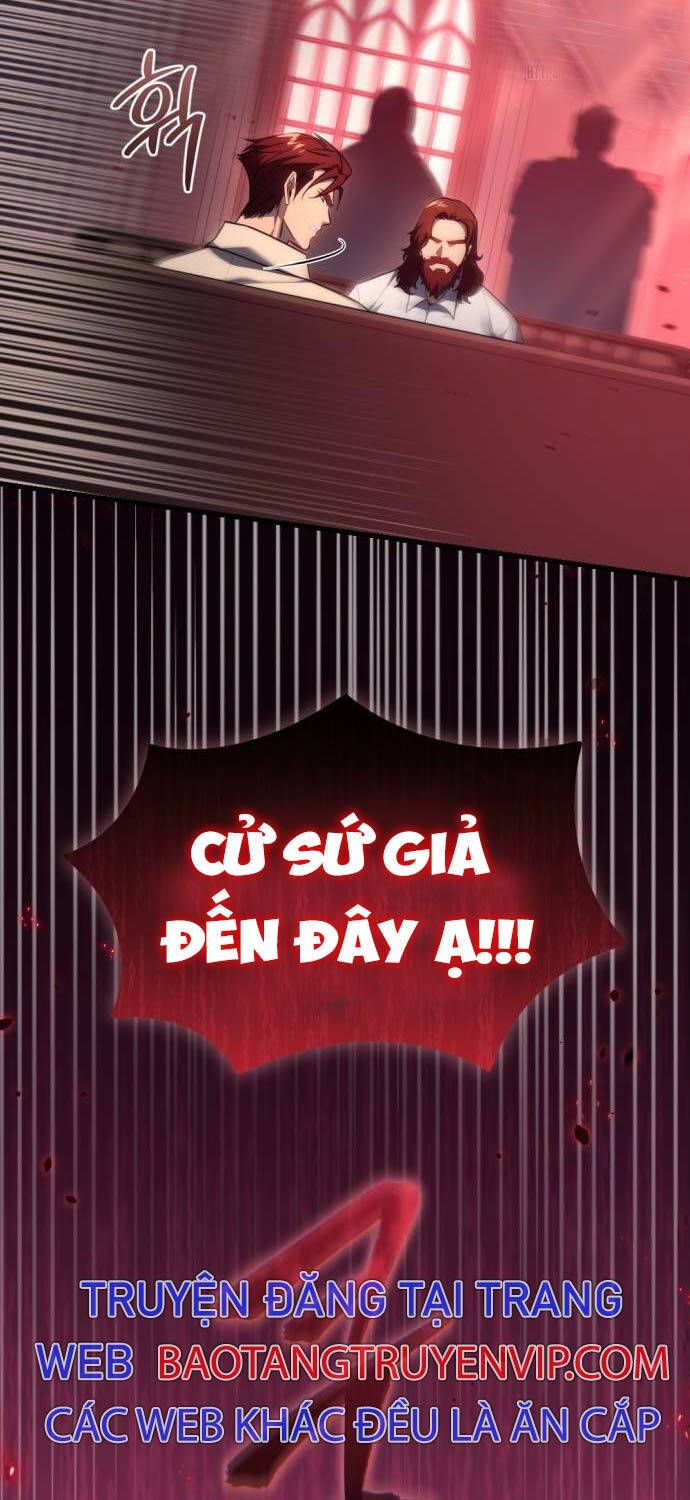 đọc truyện Hồi Quy Giả Của Gia Tộc Suy Vong Chương 38 ảnh 26 tại Thiên Thai Truyện