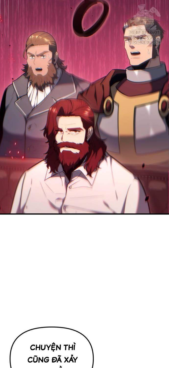 đọc truyện Hồi Quy Giả Của Gia Tộc Suy Vong Chương 38 ảnh 27 tại Thiên Thai Truyện