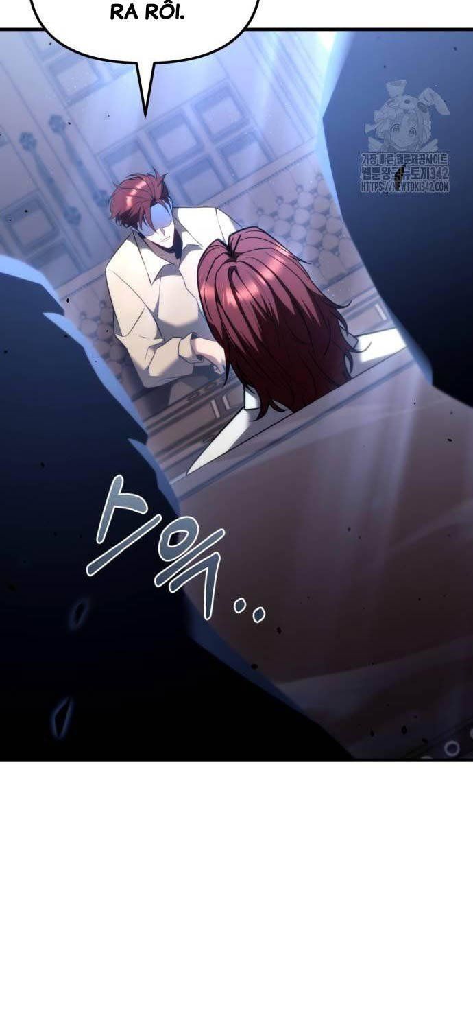 đọc truyện Hồi Quy Giả Của Gia Tộc Suy Vong Chương 38 ảnh 28 tại Thiên Thai Truyện