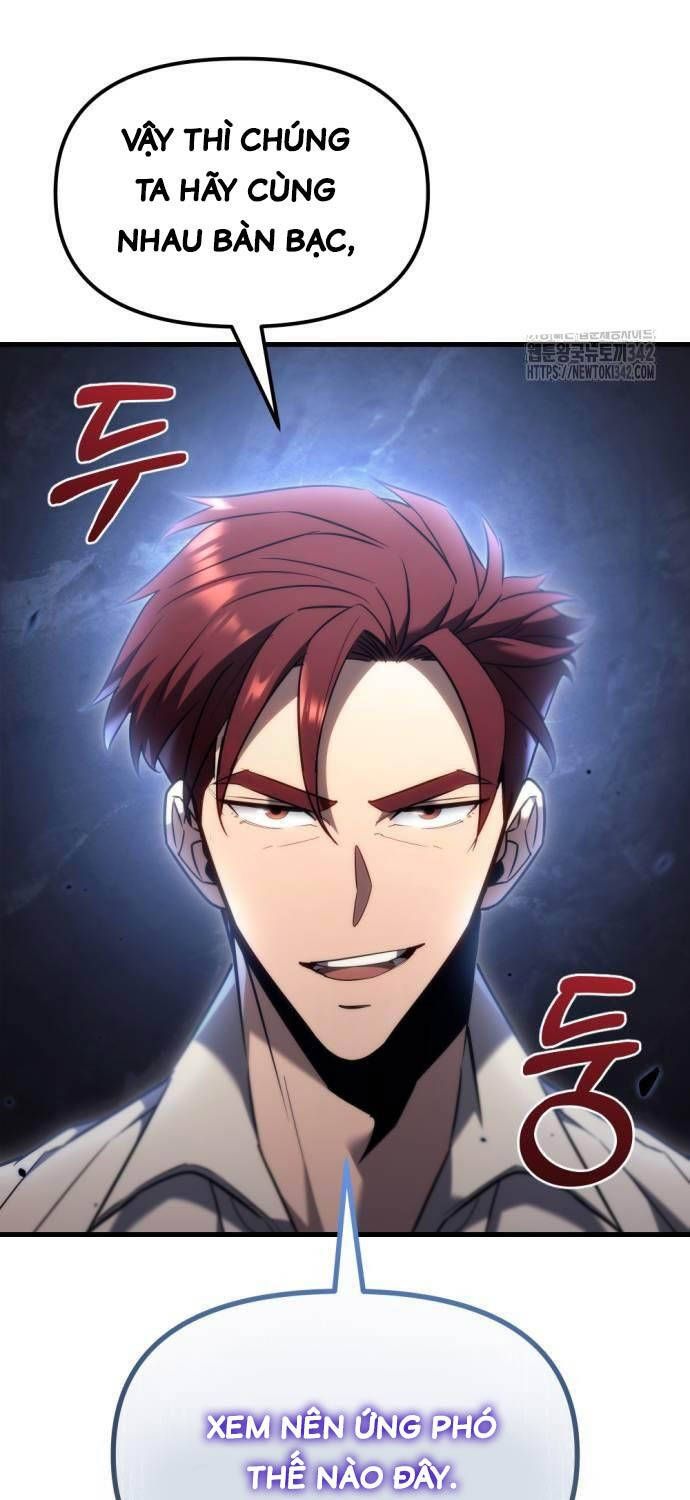 đọc truyện Hồi Quy Giả Của Gia Tộc Suy Vong Chương 38 ảnh 29 tại Thiên Thai Truyện