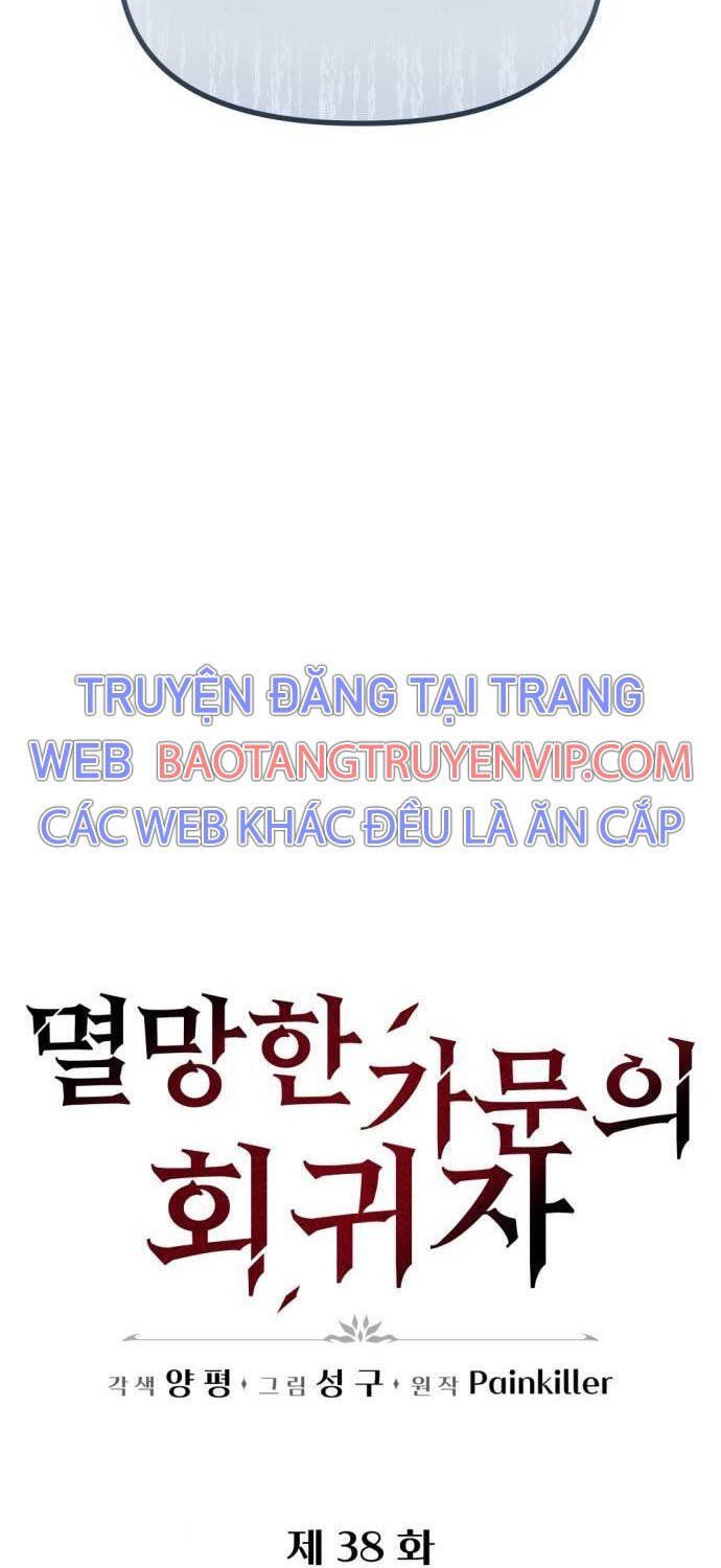 đọc truyện Hồi Quy Giả Của Gia Tộc Suy Vong Chương 38 ảnh 30 tại Thiên Thai Truyện