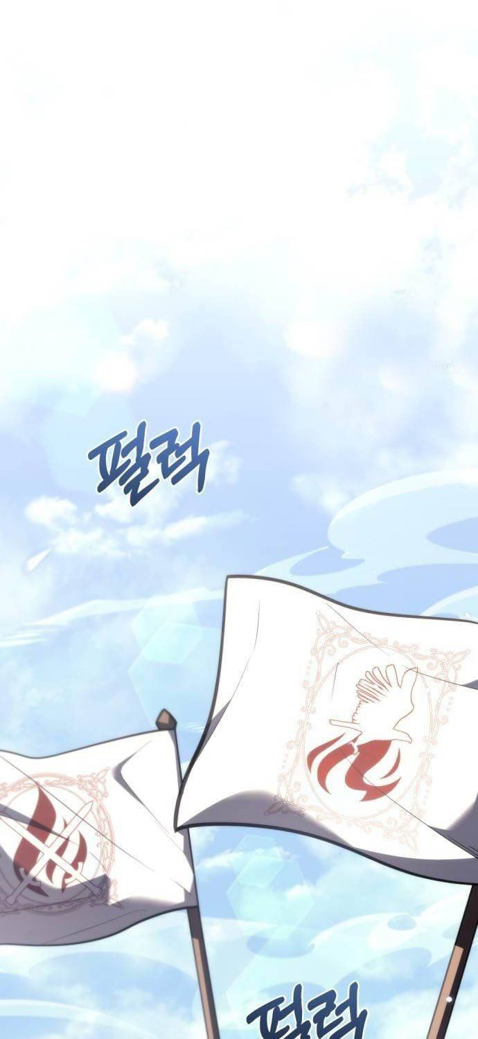 đọc truyện Hồi Quy Giả Của Gia Tộc Suy Vong Chương 38 ảnh 31 tại Thiên Thai Truyện