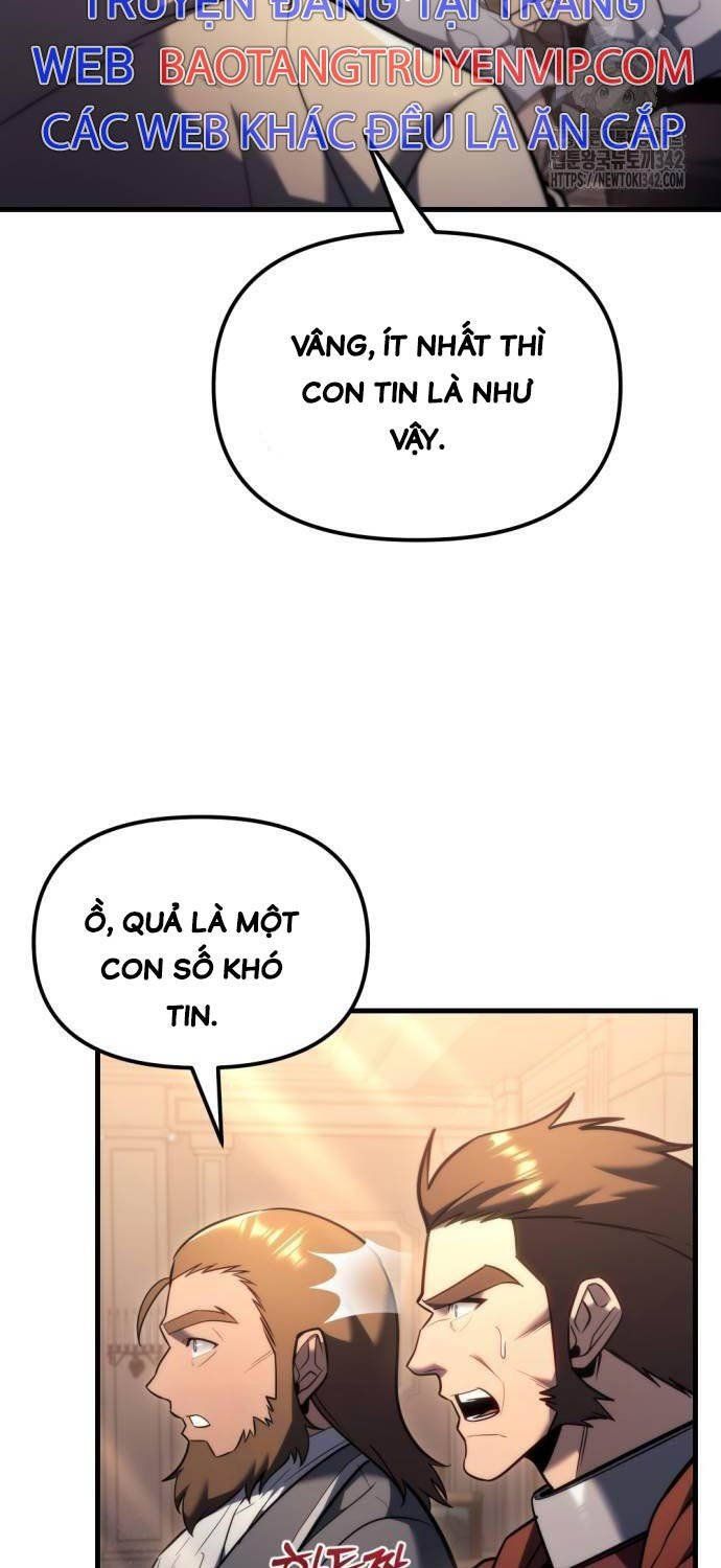 đọc truyện Hồi Quy Giả Của Gia Tộc Suy Vong Chương 38 ảnh 5 tại Thiên Thai Truyện