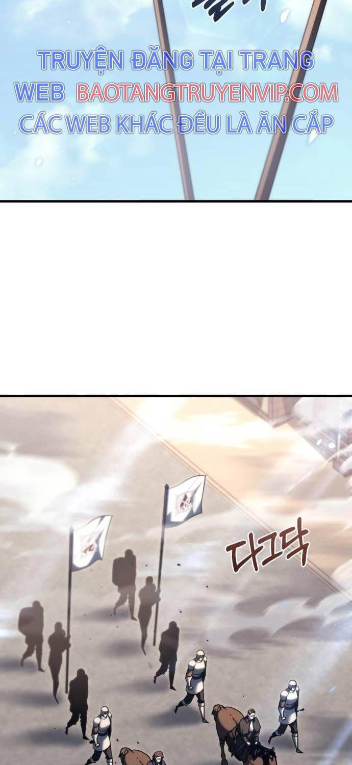 đọc truyện Hồi Quy Giả Của Gia Tộc Suy Vong Chương 38 ảnh 32 tại Thiên Thai Truyện