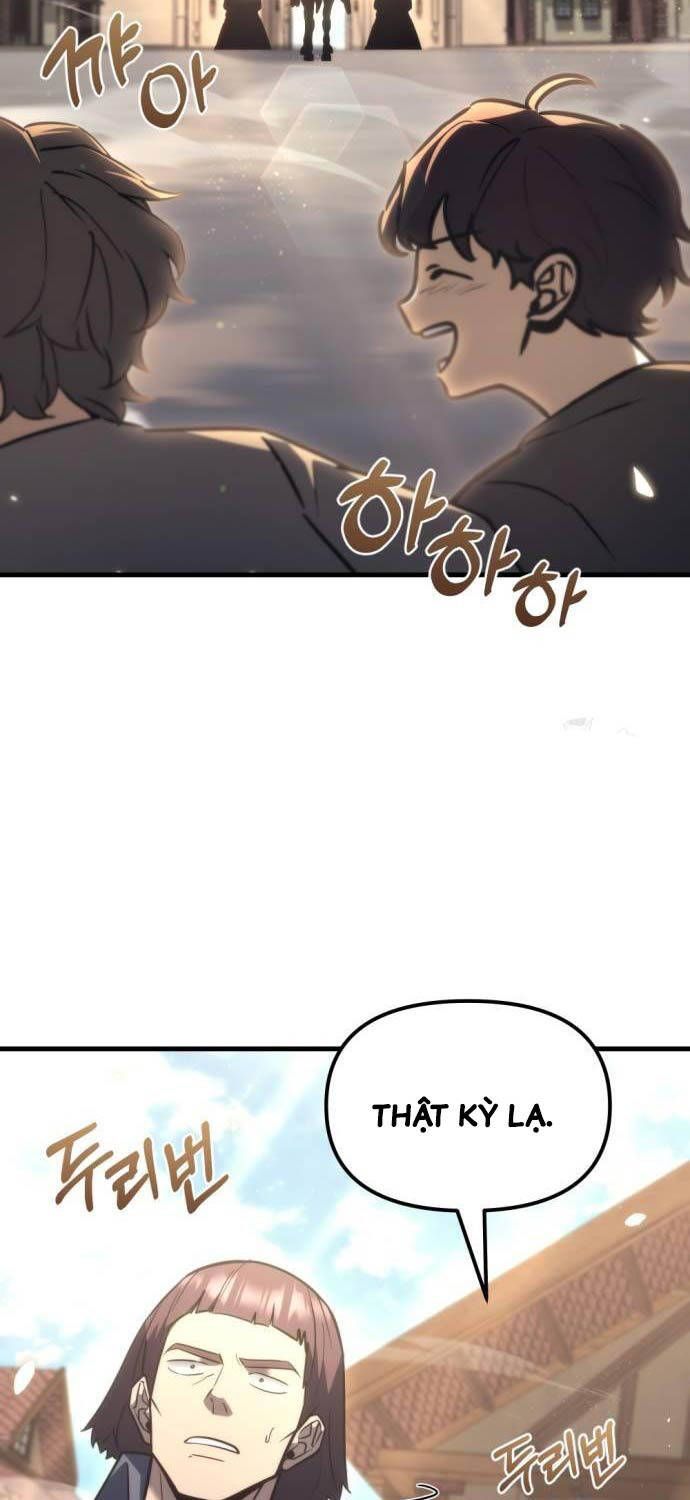 đọc truyện Hồi Quy Giả Của Gia Tộc Suy Vong Chương 38 ảnh 34 tại Thiên Thai Truyện