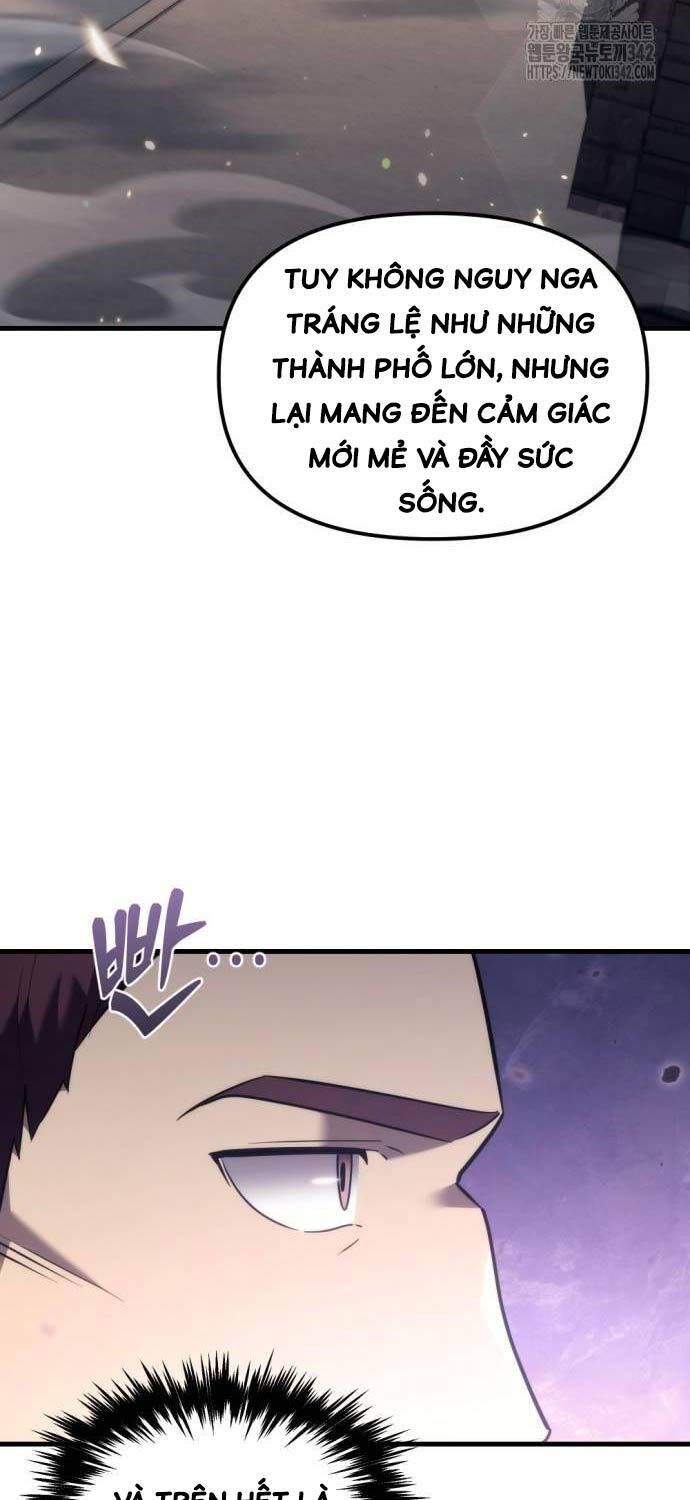 đọc truyện Hồi Quy Giả Của Gia Tộc Suy Vong Chương 38 ảnh 37 tại Thiên Thai Truyện