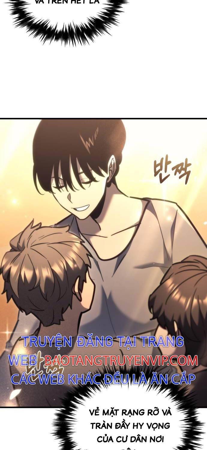 đọc truyện Hồi Quy Giả Của Gia Tộc Suy Vong Chương 38 ảnh 38 tại Thiên Thai Truyện