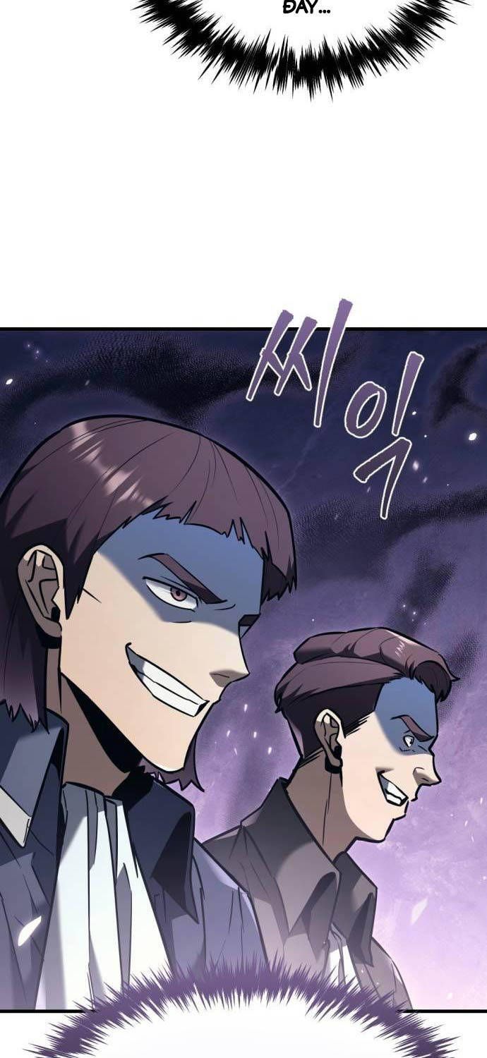 đọc truyện Hồi Quy Giả Của Gia Tộc Suy Vong Chương 38 ảnh 39 tại Thiên Thai Truyện