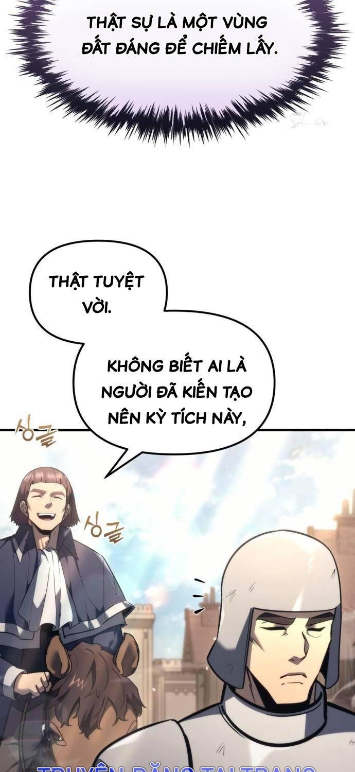 đọc truyện Hồi Quy Giả Của Gia Tộc Suy Vong Chương 38 ảnh 40 tại Thiên Thai Truyện