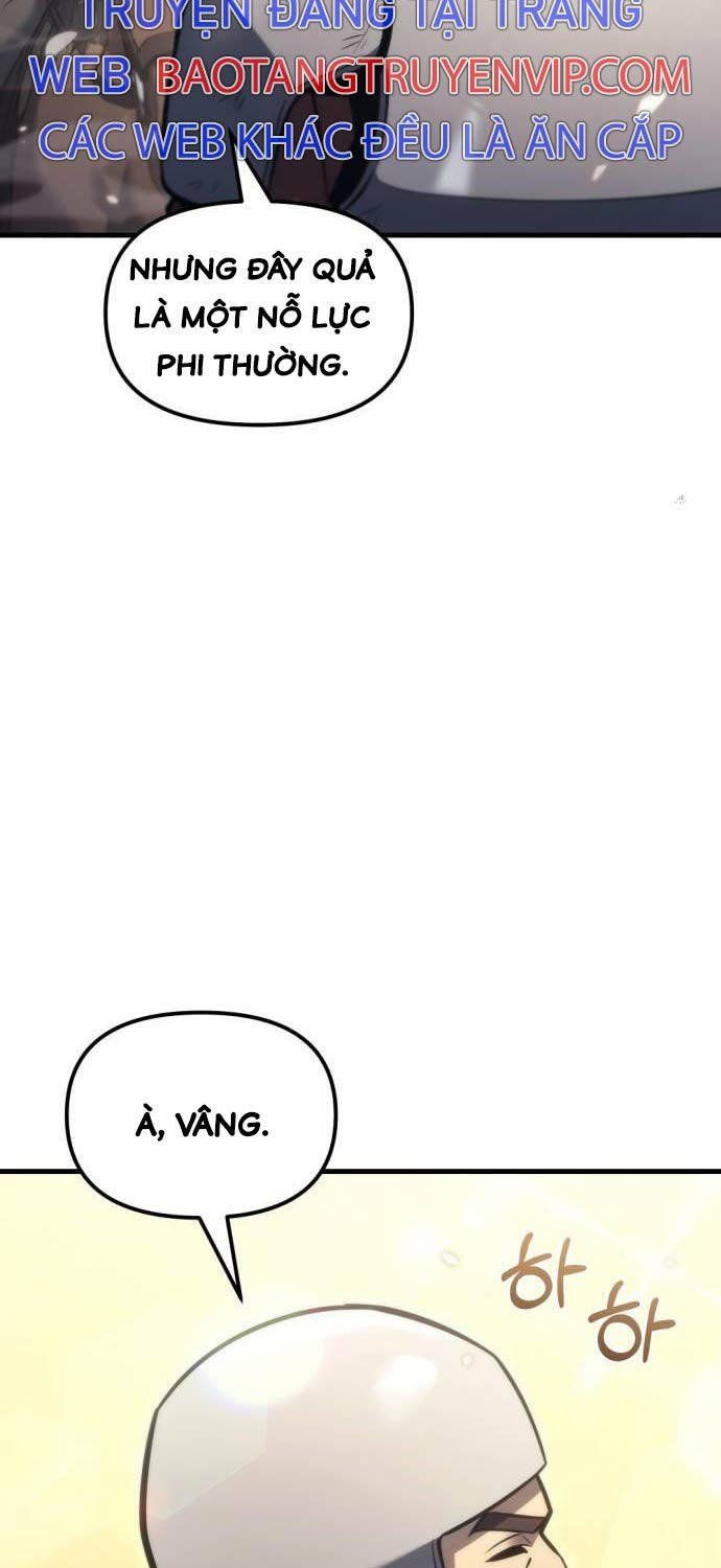 đọc truyện Hồi Quy Giả Của Gia Tộc Suy Vong Chương 38 ảnh 41 tại Thiên Thai Truyện