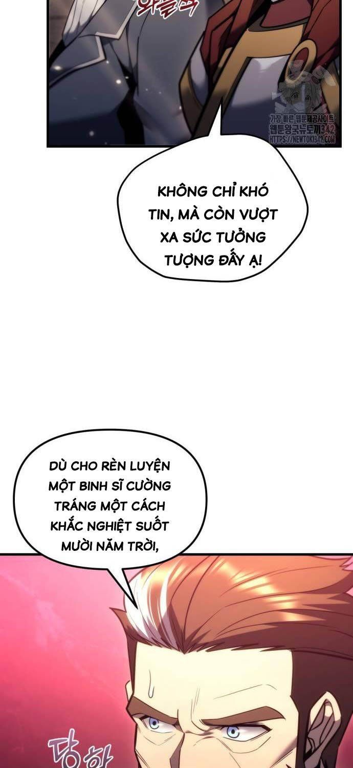 đọc truyện Hồi Quy Giả Của Gia Tộc Suy Vong Chương 38 ảnh 6 tại Thiên Thai Truyện